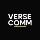 versecomm